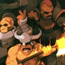 英雄围城口袋版（Hero Siege: Pocket Edition）
