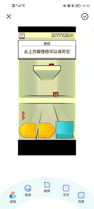 2025579660555.png