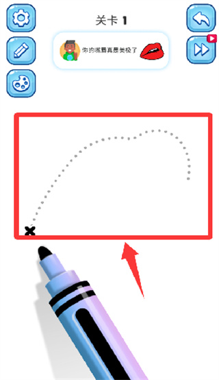 20260604151233_57945.jpg