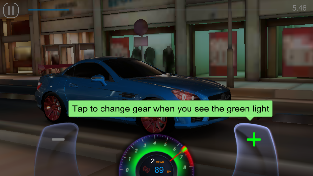 2022713175217219310.png