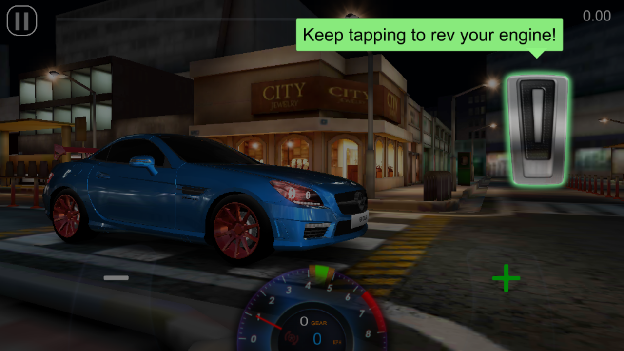 202271317524986080.png