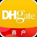 敦煌网商户版app