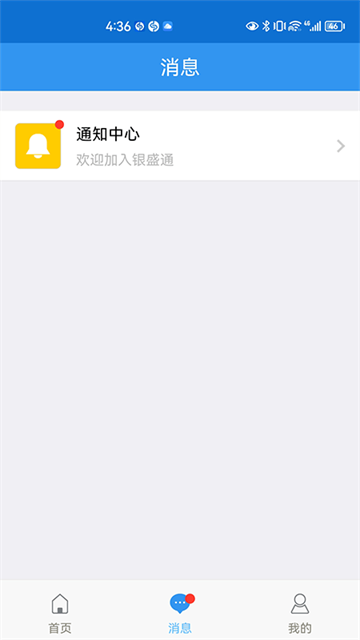 银盛通
