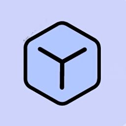 StarTravel工具箱
