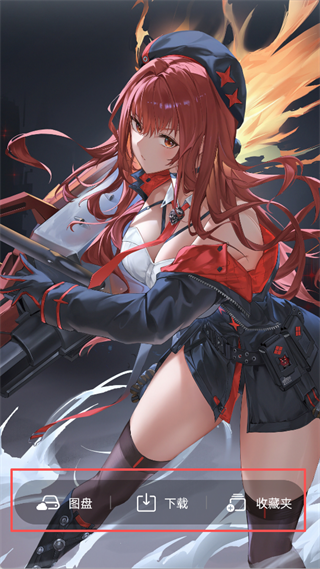 2.png
