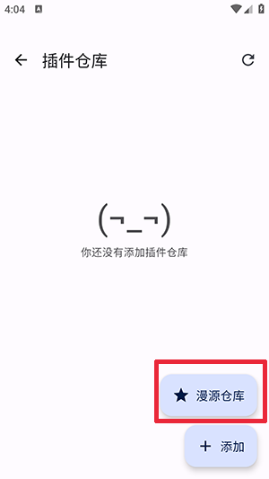5.png
