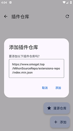 6.png