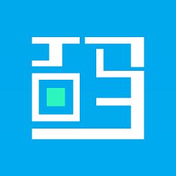 二维码与条形码
