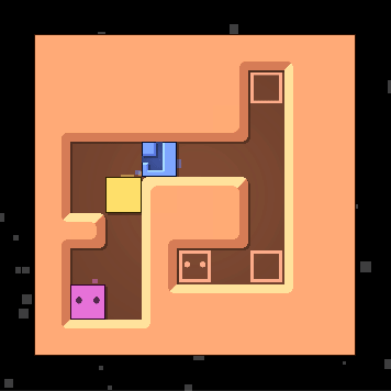 20250817144238379.gif