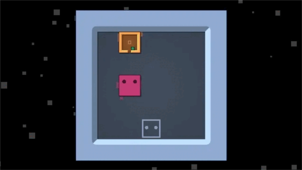 20250817144241968.png