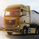 欧洲卡车驾驶模拟器3（Truckers of Europe 3）