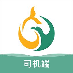 鲲鹏出行司机端