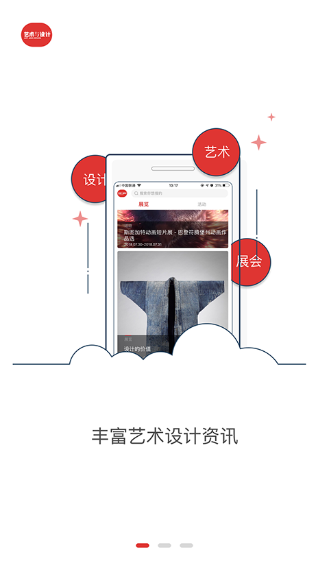 1358c74a2eaebb7b862f14f2269925b2.png