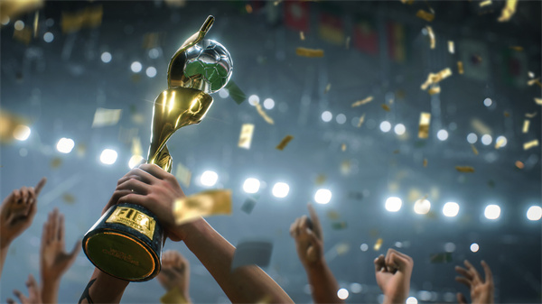 FIFA23