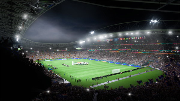 FIFA23