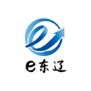 e东辽