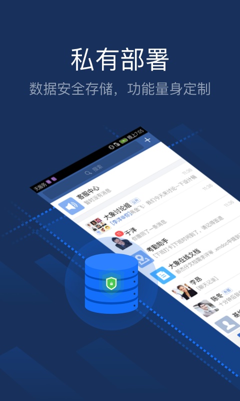 bcd4650dcbd019f58378e1308e5c7a77.jpg