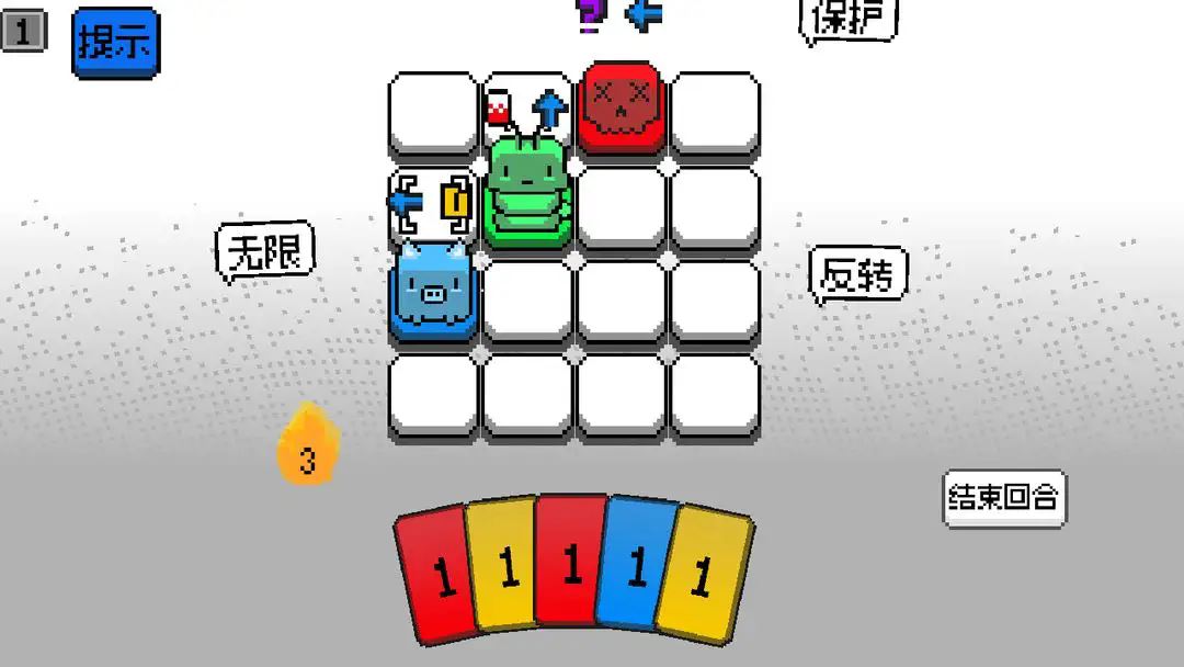 相关图片