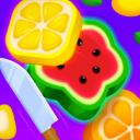 切片忍者（Good Slice）