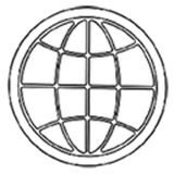 加查通用（Gacha Universal）
