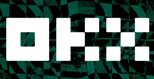 /ueditor/image/20260928/1790599675127790/a3bc4797697c64d7ee60ceaf6551ac71.png image.png
