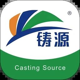 铸源优品
